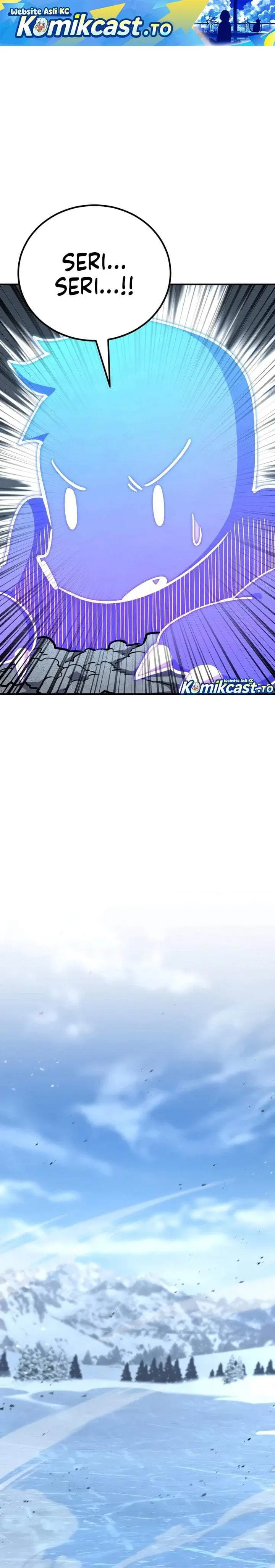 image-komik-standard-of-reincarnation-chapter-187-0/51