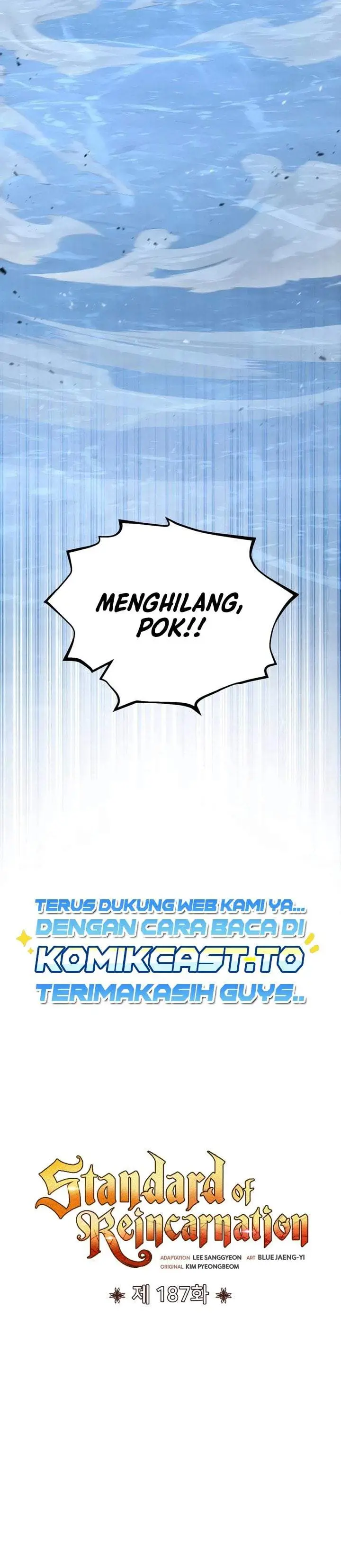 image-komik-standard-of-reincarnation-chapter-187-1/51