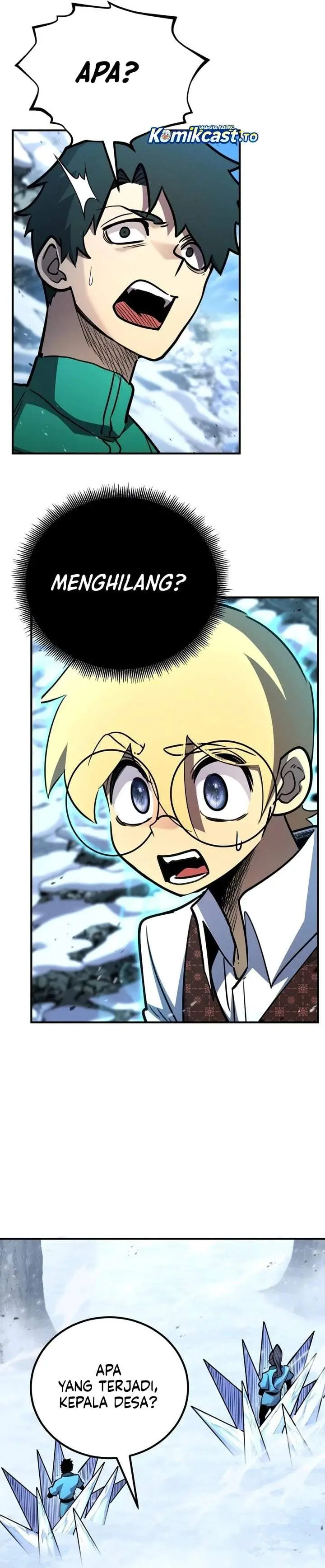 image-komik-standard-of-reincarnation-chapter-187-2/51