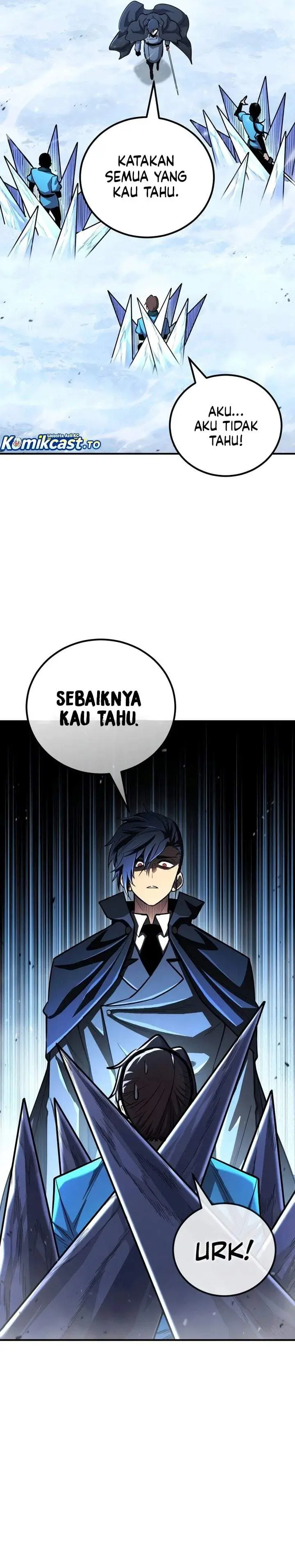 image-komik-standard-of-reincarnation-chapter-187-3/51