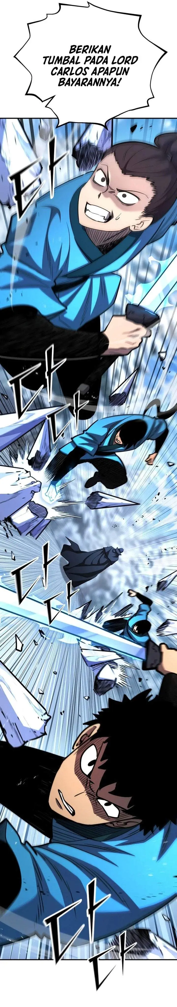 image-komik-standard-of-reincarnation-chapter-187-5/51