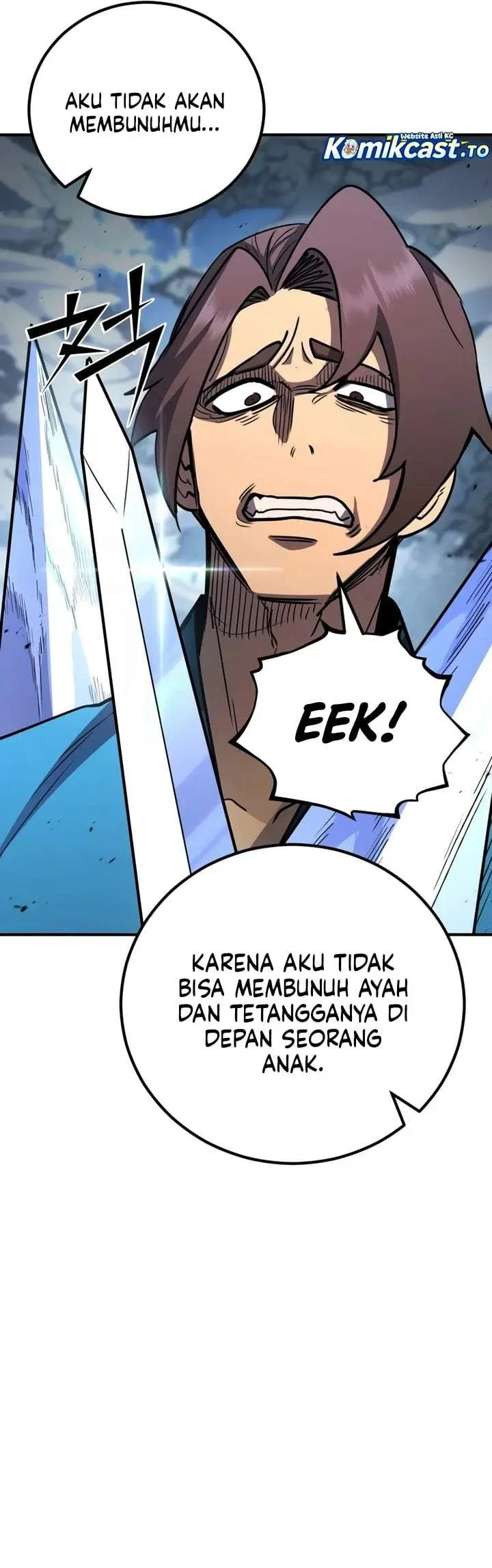 image-komik-standard-of-reincarnation-chapter-187-9/51