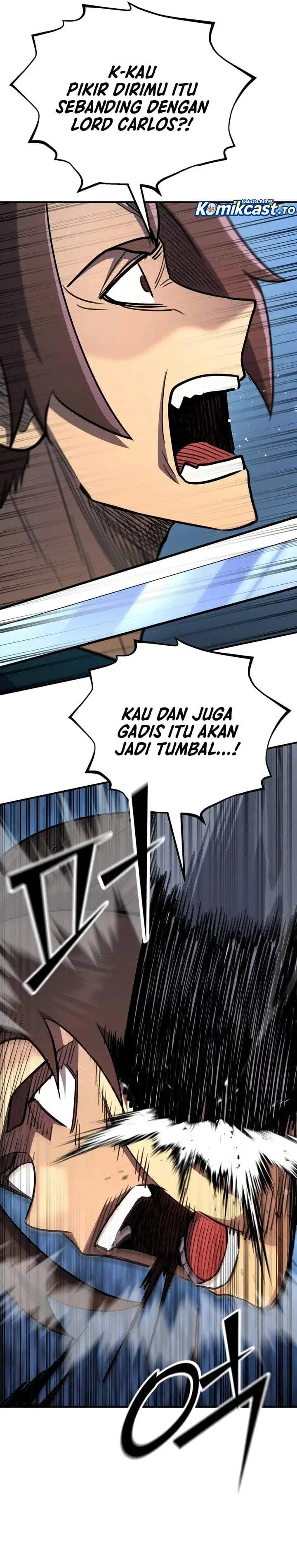 image-komik-standard-of-reincarnation-chapter-187-11/51