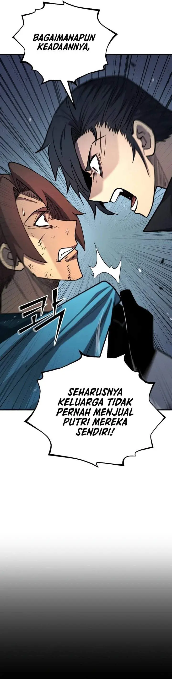 image-komik-standard-of-reincarnation-chapter-187-13/51