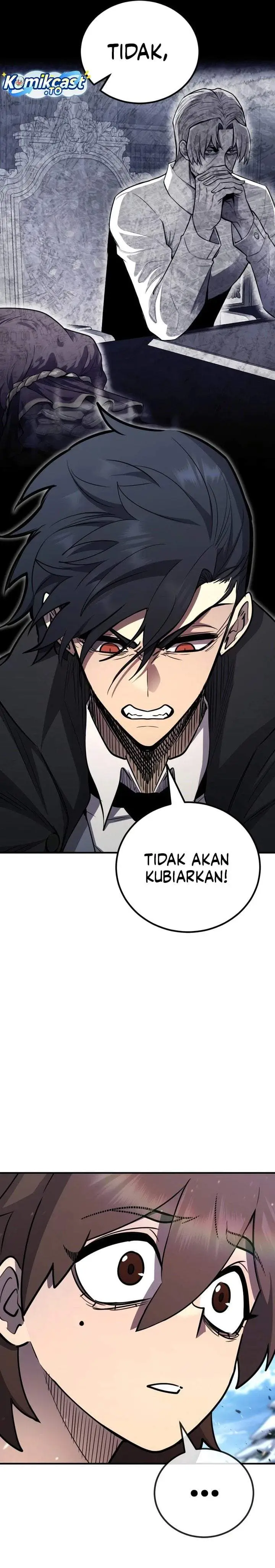 image-komik-standard-of-reincarnation-chapter-187-14/51