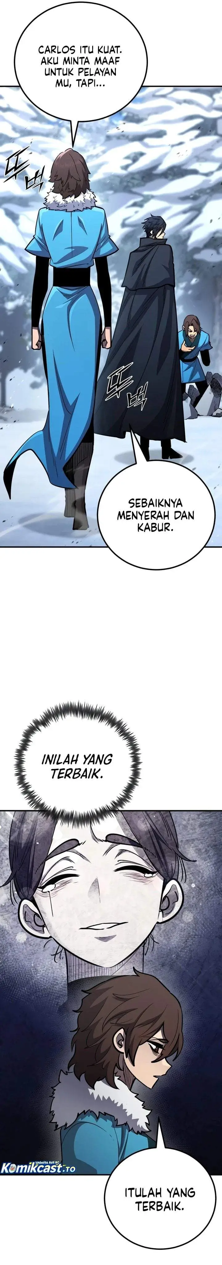 image-komik-standard-of-reincarnation-chapter-187-16/51