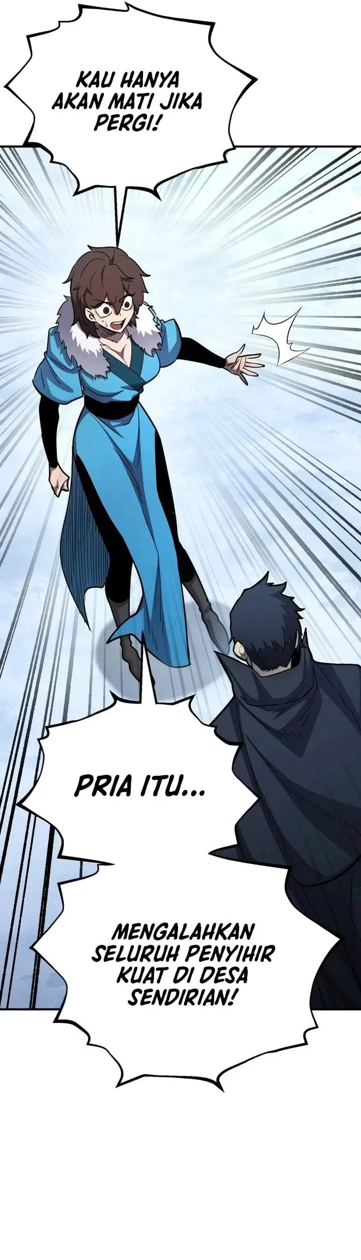 image-komik-standard-of-reincarnation-chapter-187-18/51