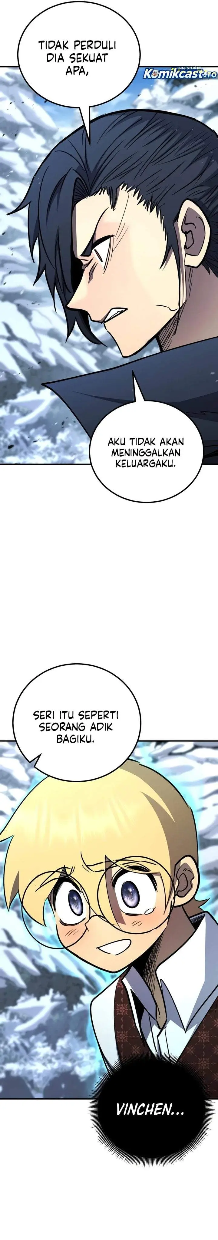 image-komik-standard-of-reincarnation-chapter-187-19/51