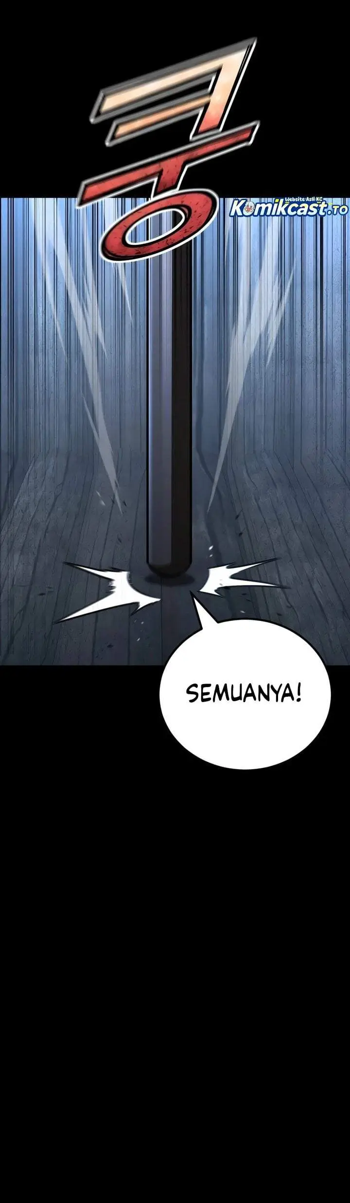image-komik-standard-of-reincarnation-chapter-187-25/51