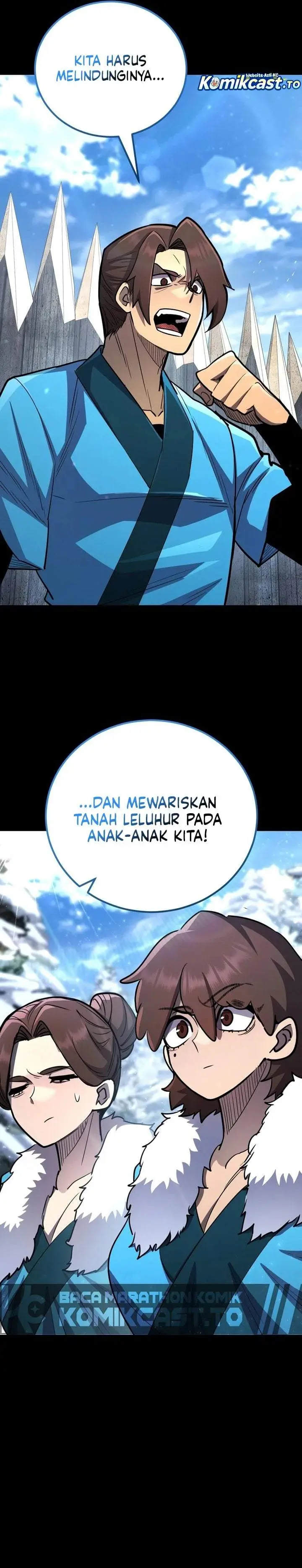 image-komik-standard-of-reincarnation-chapter-187-27/51