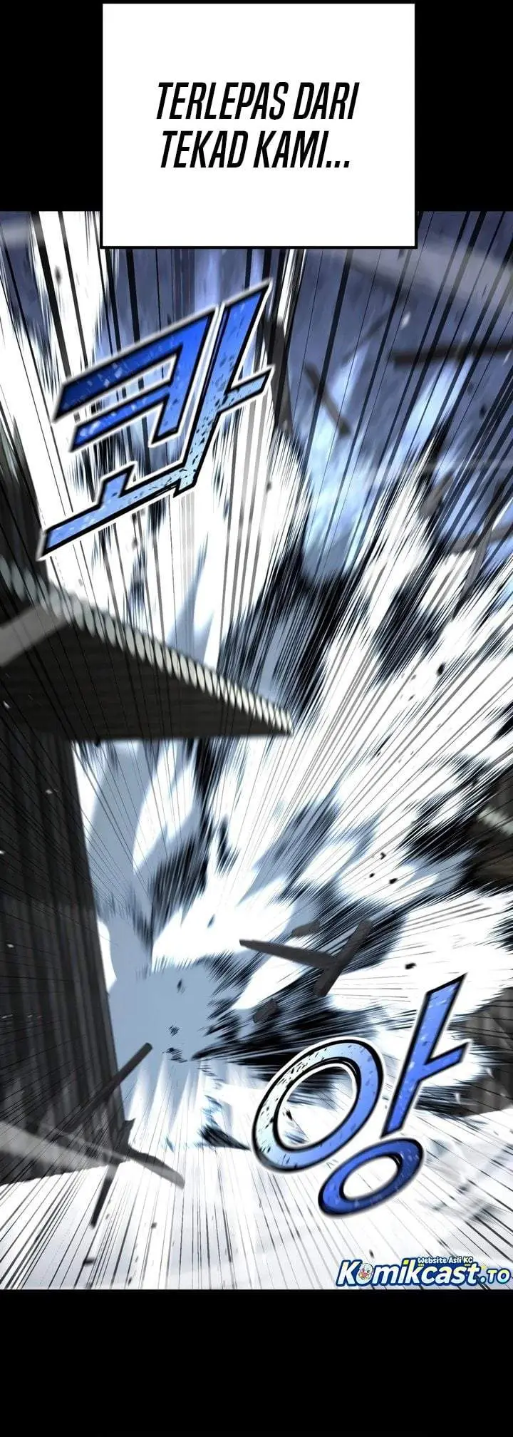 image-komik-standard-of-reincarnation-chapter-187-28/51