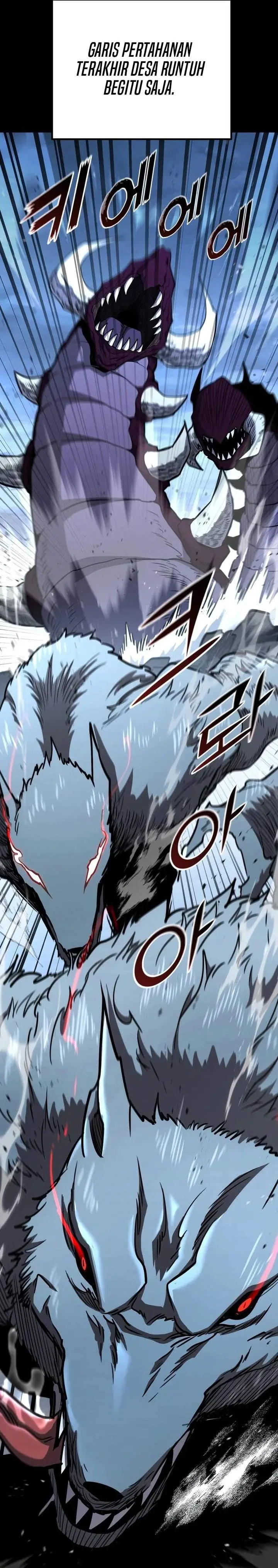 image-komik-standard-of-reincarnation-chapter-187-29/51