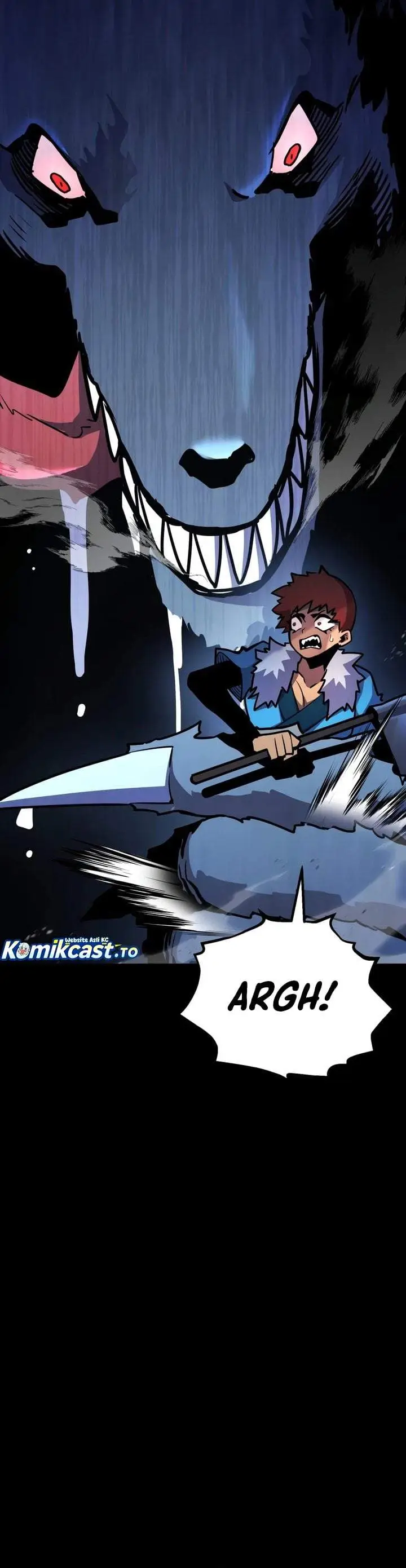 image-komik-standard-of-reincarnation-chapter-187-33/51