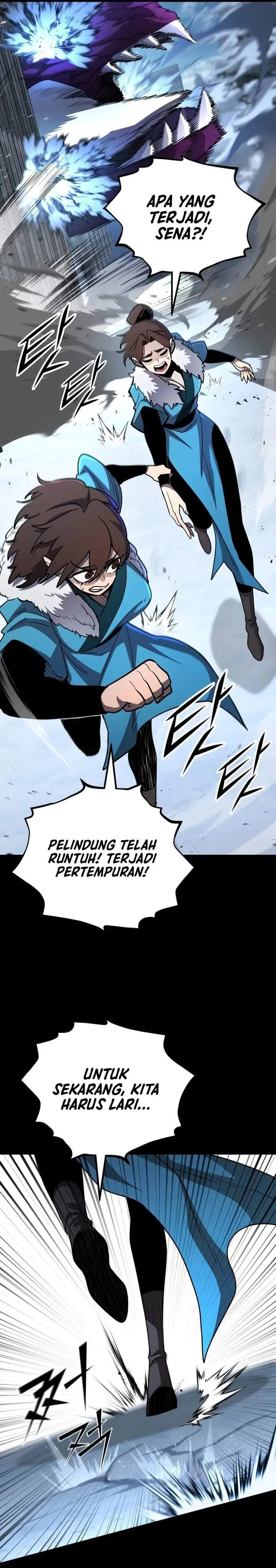 image-komik-standard-of-reincarnation-chapter-187-34/51