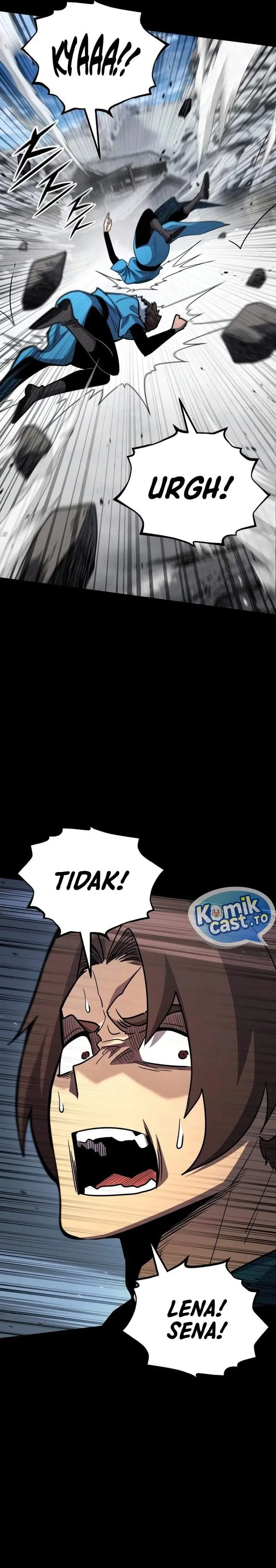 image-komik-standard-of-reincarnation-chapter-187-36/51