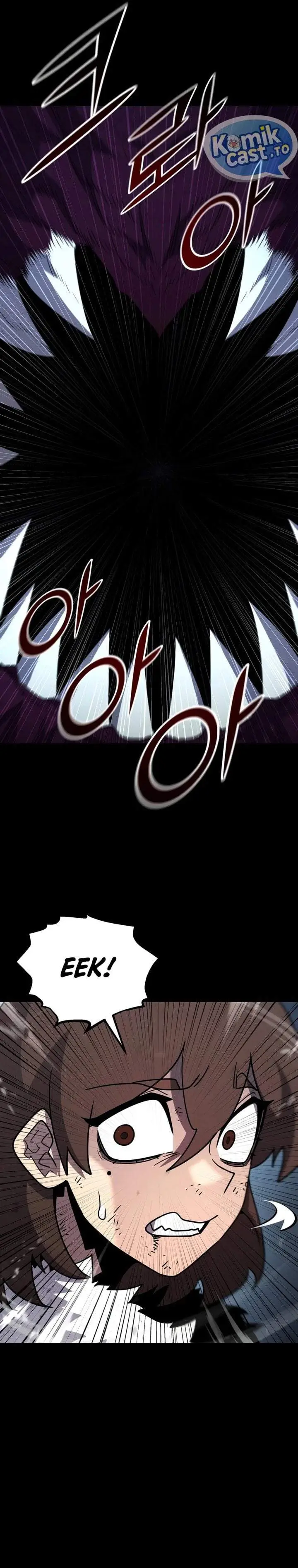 image-komik-standard-of-reincarnation-chapter-187-38/51