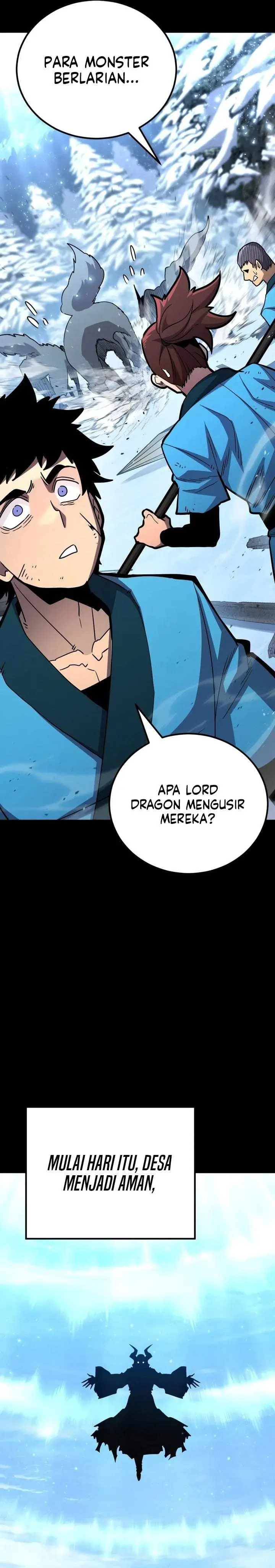 image-komik-standard-of-reincarnation-chapter-187-44/51
