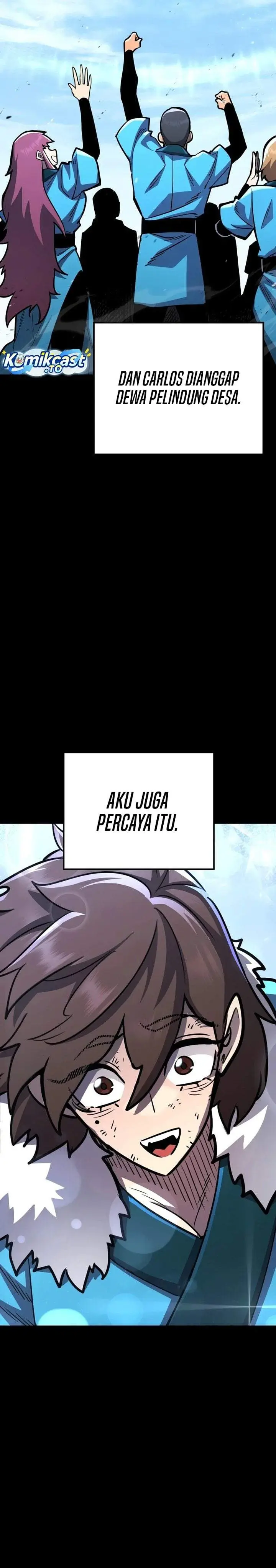 image-komik-standard-of-reincarnation-chapter-187-45/51
