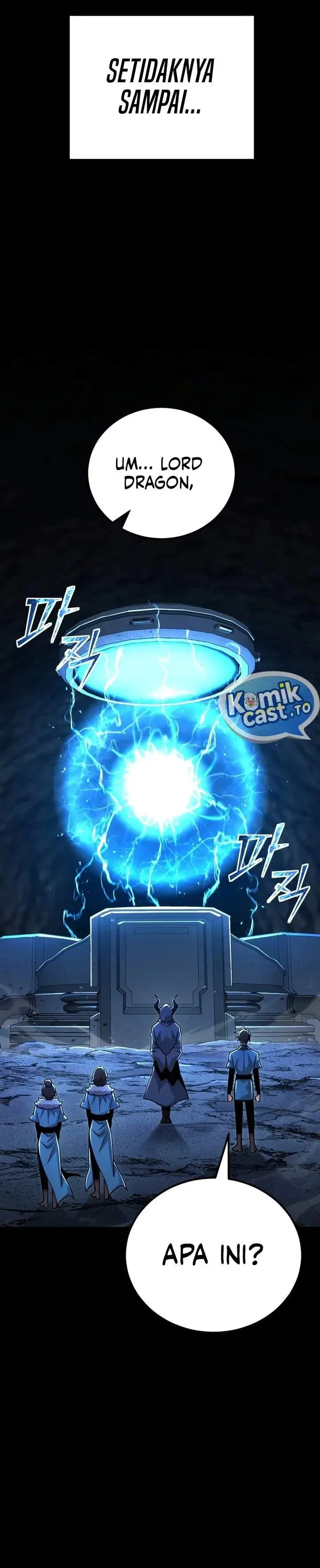 image-komik-standard-of-reincarnation-chapter-187-46/51