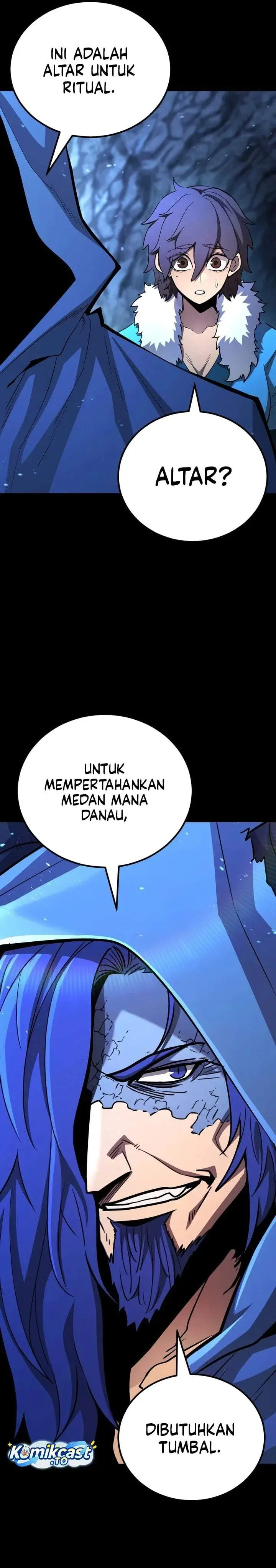 image-komik-standard-of-reincarnation-chapter-187-47/51