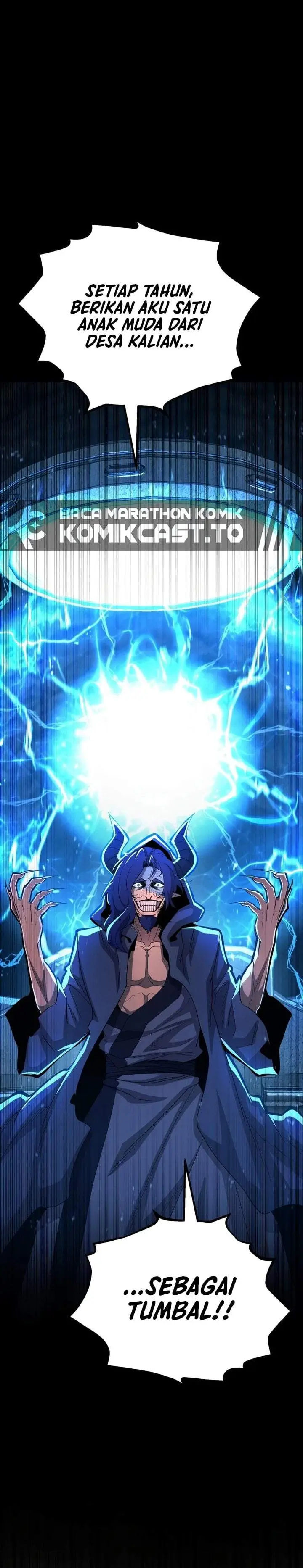 image-komik-standard-of-reincarnation-chapter-187-48/51