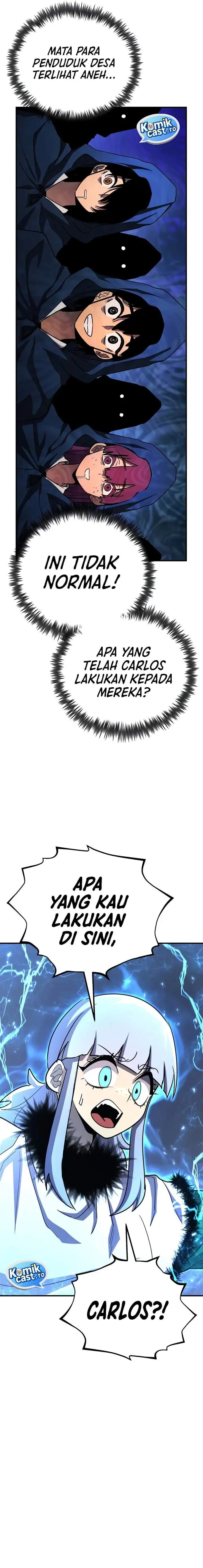 image-komik-standard-of-reincarnation-chapter-188-2/29