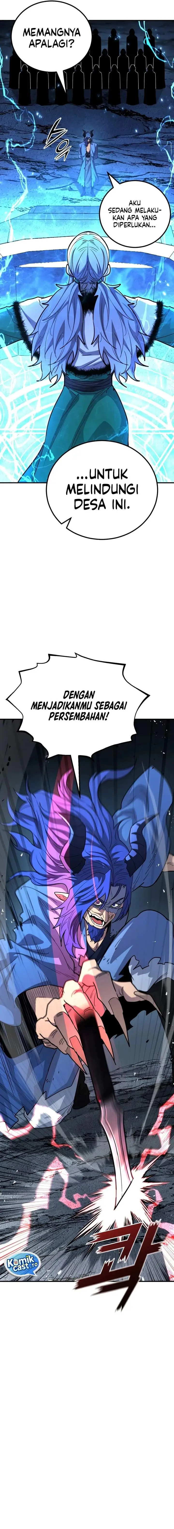 image-komik-standard-of-reincarnation-chapter-188-3/29