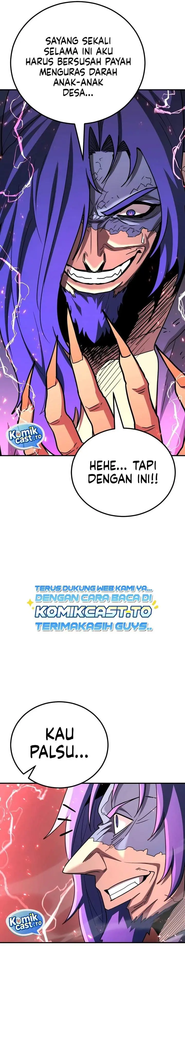 image-komik-standard-of-reincarnation-chapter-188-7/29