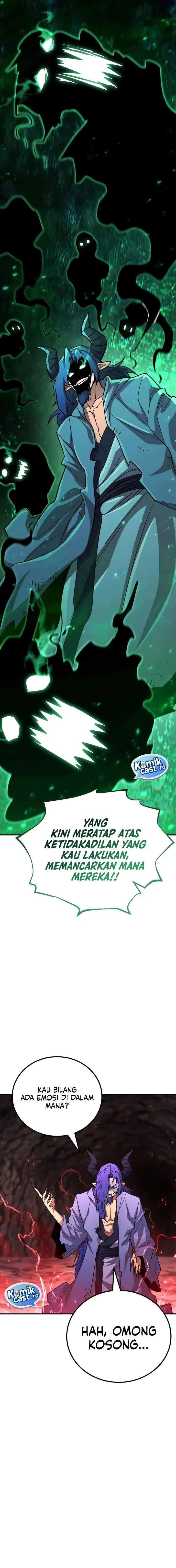 image-komik-standard-of-reincarnation-chapter-188-9/29