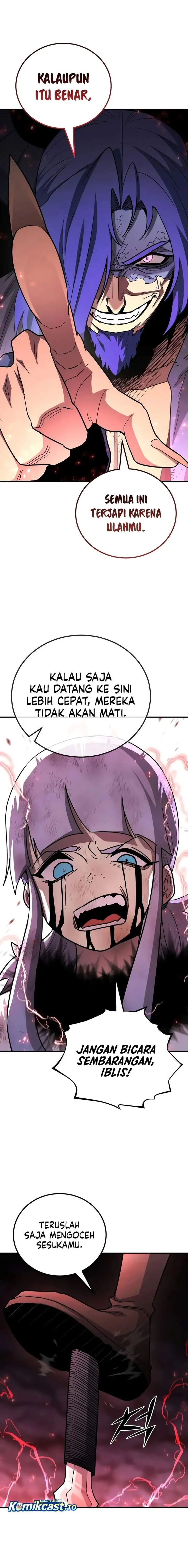image-komik-standard-of-reincarnation-chapter-188-10/29