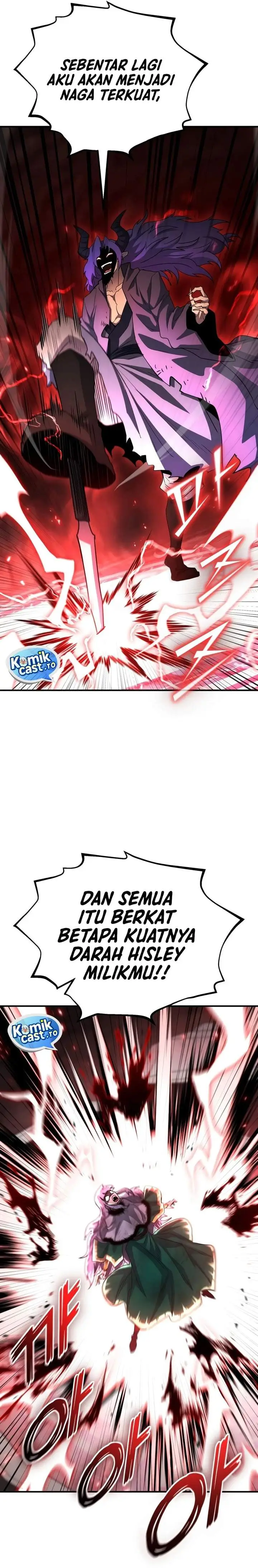 image-komik-standard-of-reincarnation-chapter-188-11/29