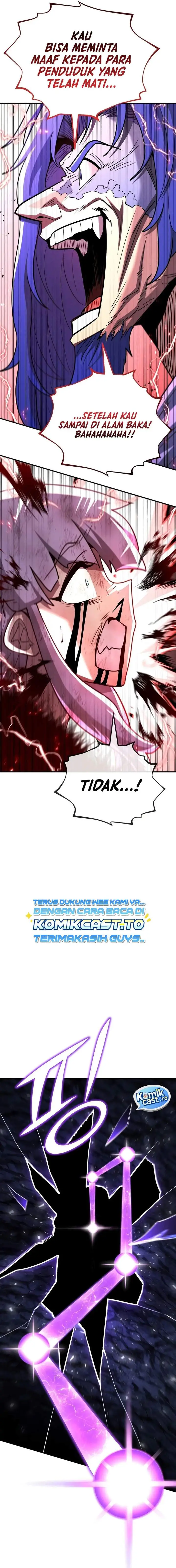 image-komik-standard-of-reincarnation-chapter-188-12/29