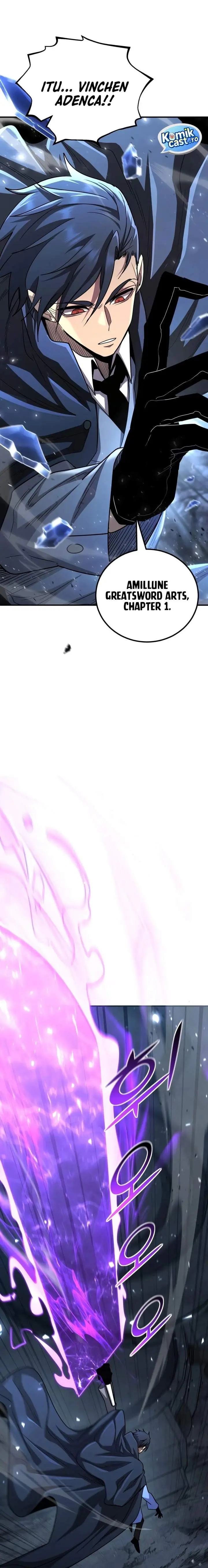 image-komik-standard-of-reincarnation-chapter-188-14/29