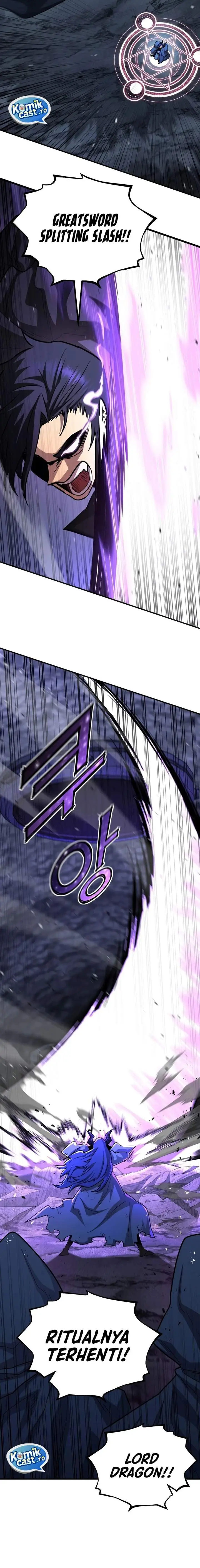 image-komik-standard-of-reincarnation-chapter-188-15/29