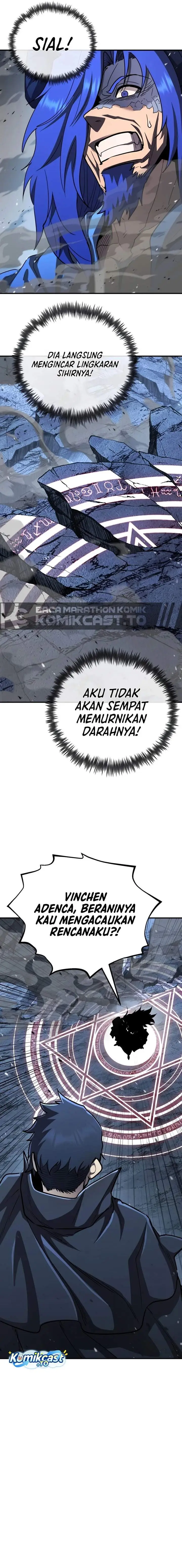 image-komik-standard-of-reincarnation-chapter-188-16/29