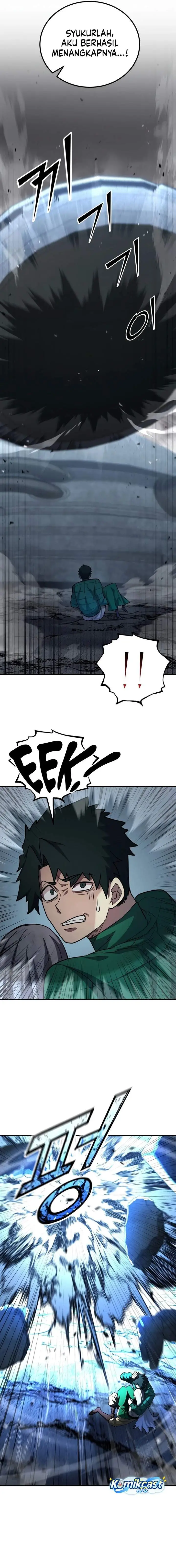 image-komik-standard-of-reincarnation-chapter-188-20/29