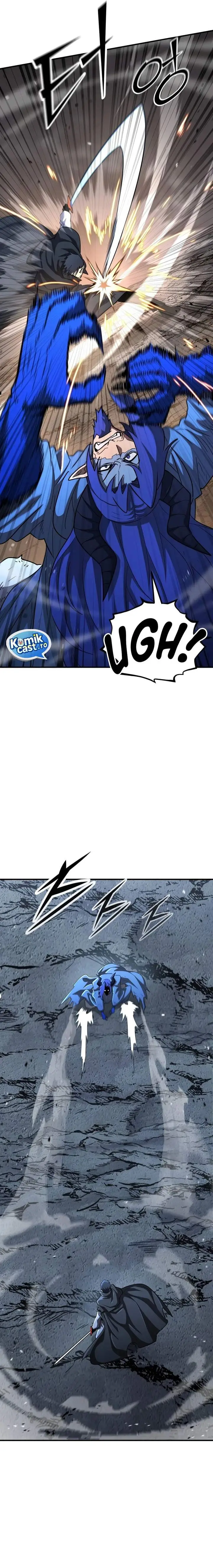 image-komik-standard-of-reincarnation-chapter-188-25/29