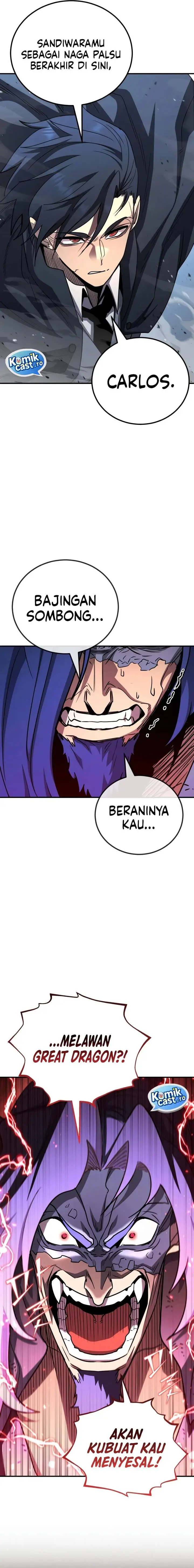 image-komik-standard-of-reincarnation-chapter-188-26/29