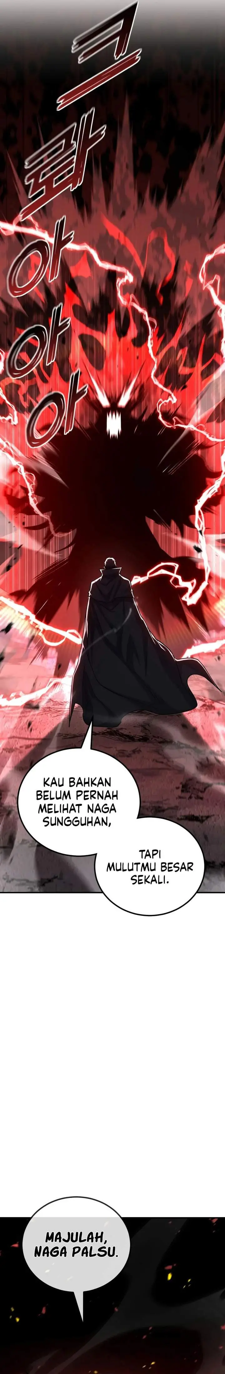 image-komik-standard-of-reincarnation-chapter-188-27/29