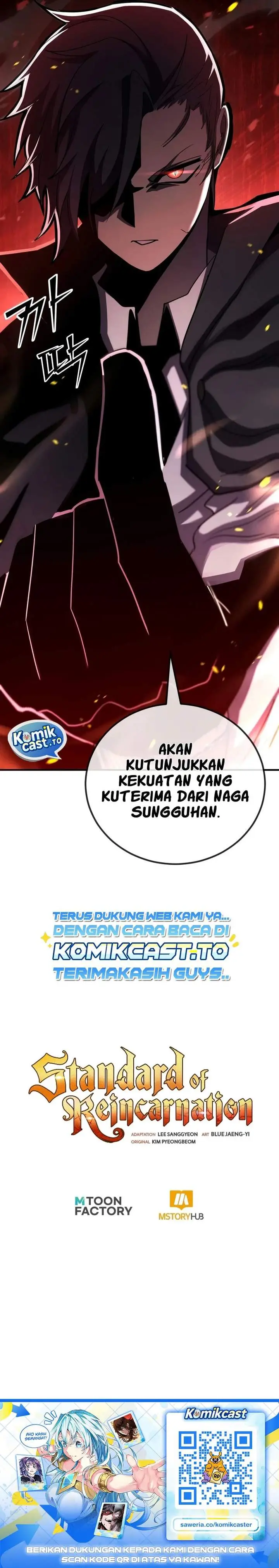 image-komik-standard-of-reincarnation-chapter-188-28/29
