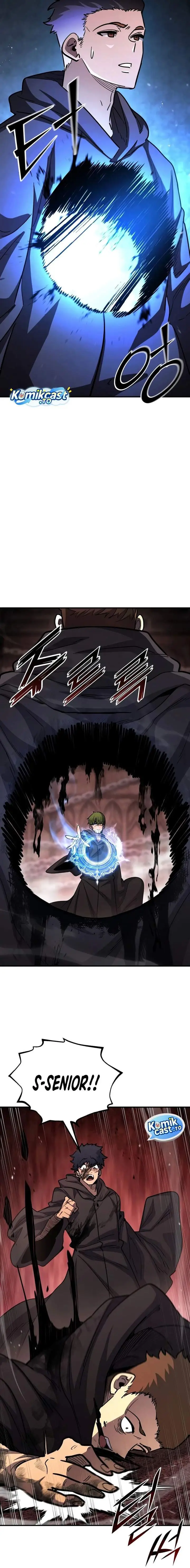 image-komik-standard-of-reincarnation-chapter-189-2/28