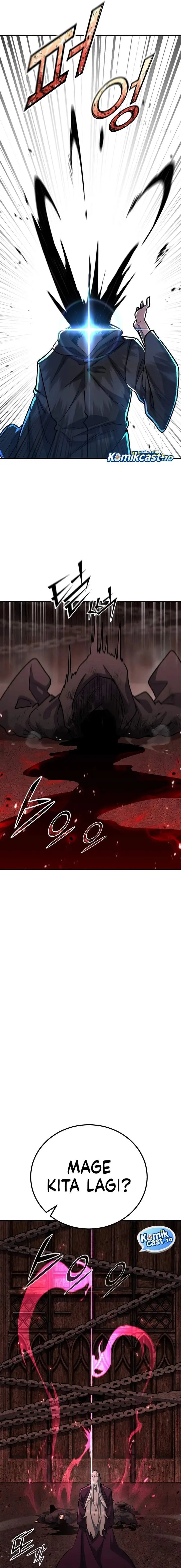 image-komik-standard-of-reincarnation-chapter-189-4/28