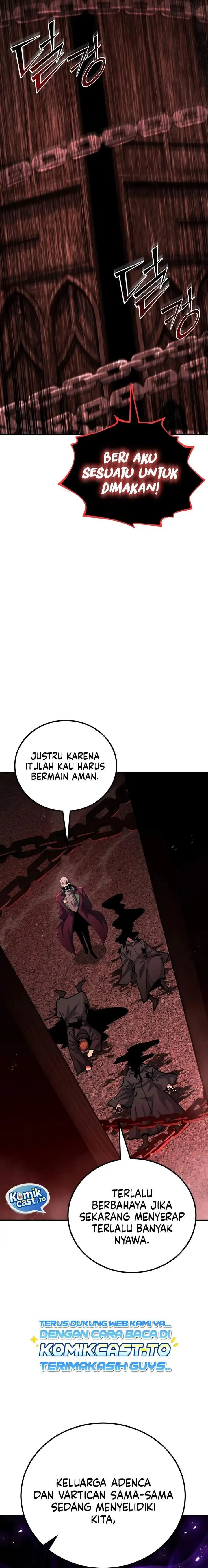 image-komik-standard-of-reincarnation-chapter-189-6/28