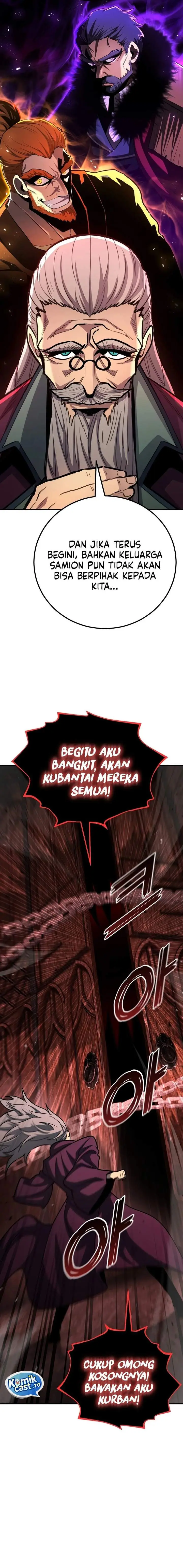 image-komik-standard-of-reincarnation-chapter-189-7/28