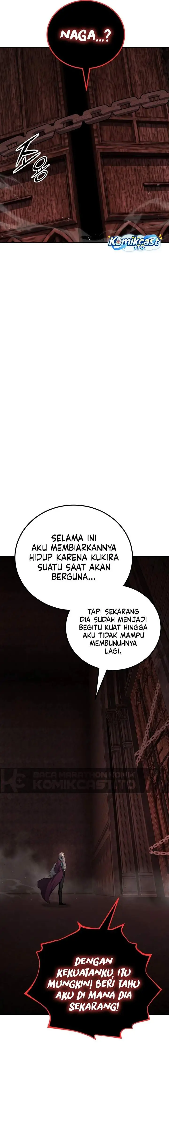 image-komik-standard-of-reincarnation-chapter-189-9/28