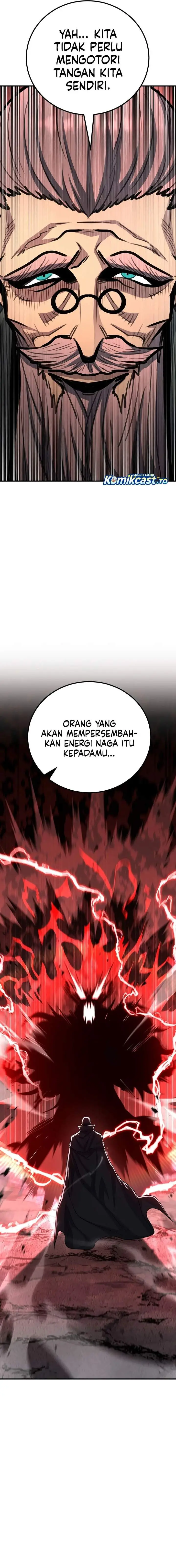 image-komik-standard-of-reincarnation-chapter-189-10/28