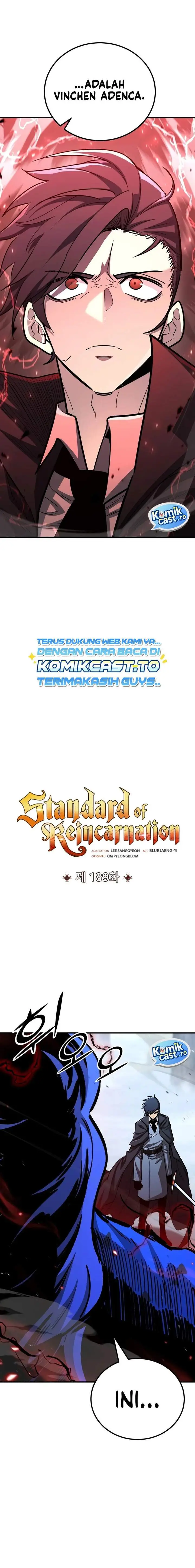 image-komik-standard-of-reincarnation-chapter-189-11/28
