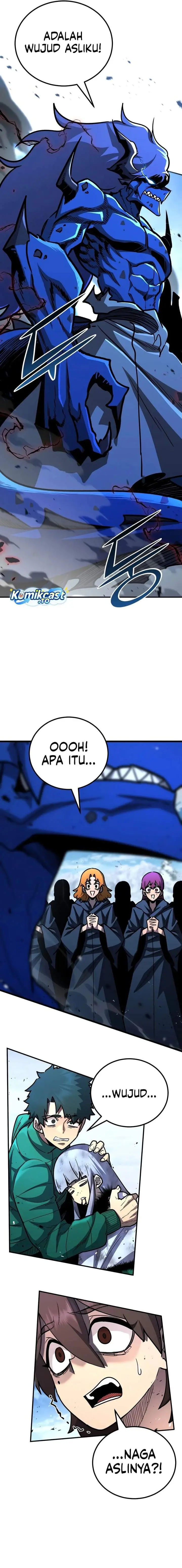 image-komik-standard-of-reincarnation-chapter-189-12/28