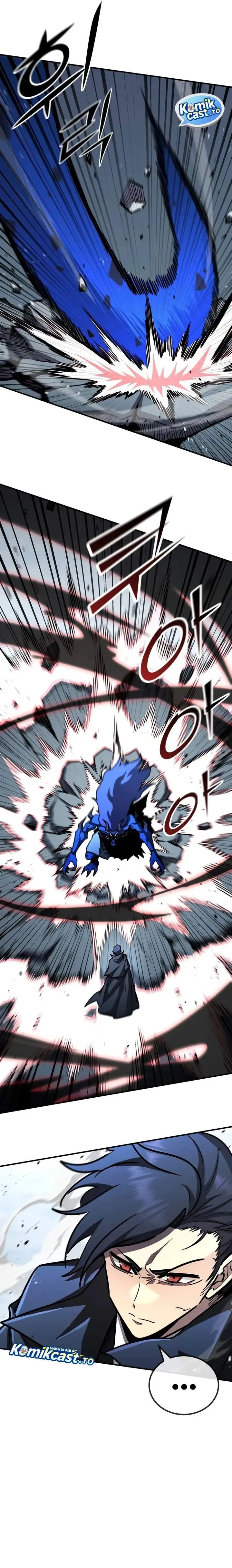 image-komik-standard-of-reincarnation-chapter-189-13/28