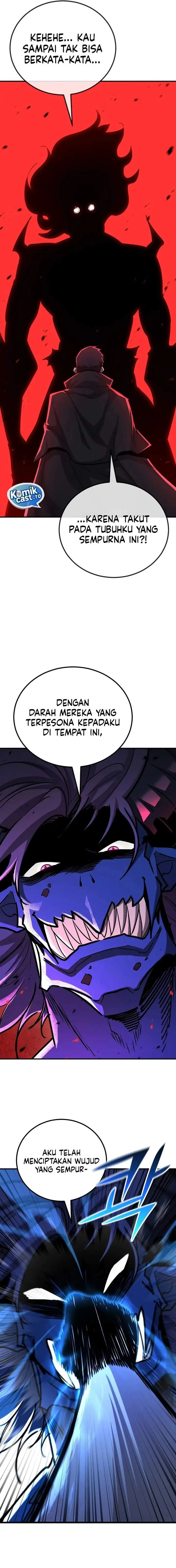 image-komik-standard-of-reincarnation-chapter-189-14/28